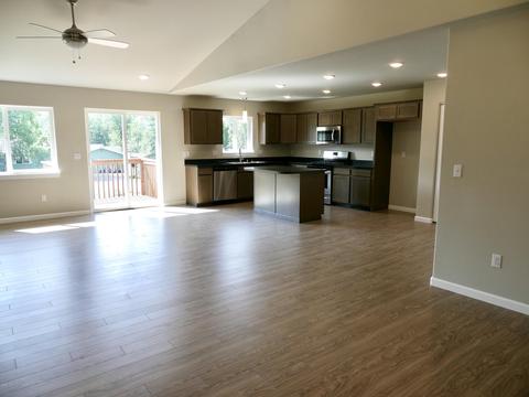 10831 Anvik Cir, Eagle River, AK 99577 photo 4