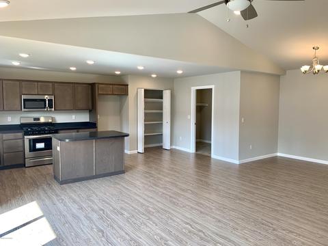 10831 Anvik Cir, Eagle River, AK 99577 photo 6