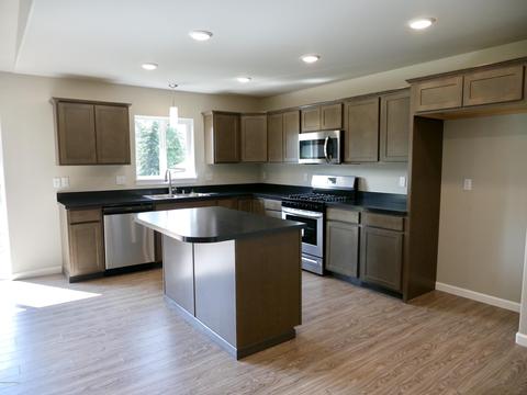 10831 Anvik Cir, Eagle River, AK 99577 photo 9