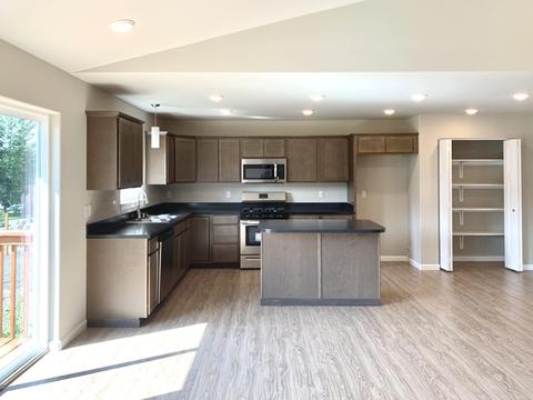 10831 Anvik Cir, Eagle River, AK 99577 photo 7
