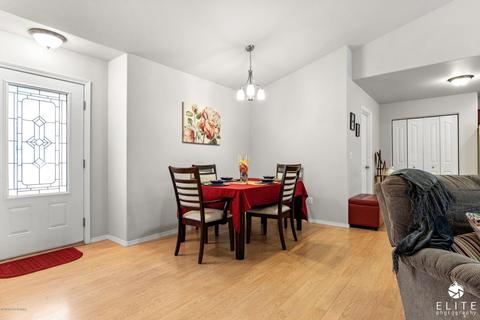 16631 Eleonora St, Eagle River, AK 99577 photo 6