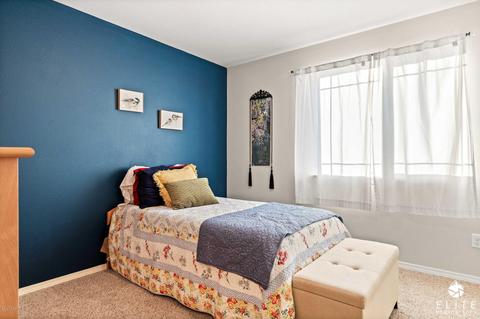 16631 Eleonora St, Eagle River, AK 99577 photo 17