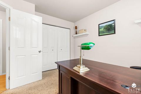 16631 Eleonora St, Eagle River, AK 99577 photo 15