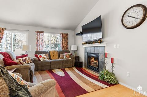 16631 Eleonora St, Eagle River, AK 99577 photo 4