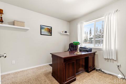 16631 Eleonora St, Eagle River, AK 99577 photo 14