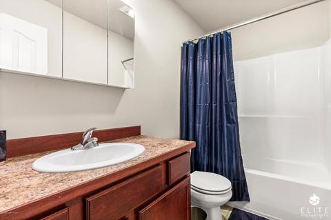 16631 Eleonora St, Eagle River, AK 99577 photo 13