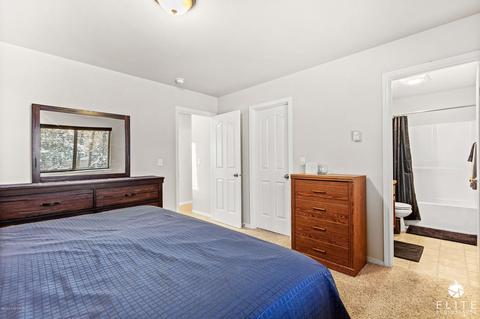 16631 Eleonora St, Eagle River, AK 99577 photo 12