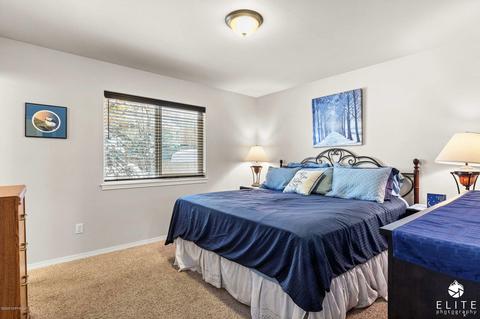 16631 Eleonora St, Eagle River, AK 99577 photo 11