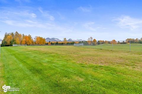4729 E 6th Ave, Anchorage, AK 99504 photo 41