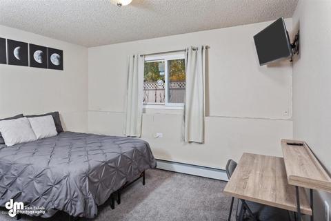 4729 E 6th Ave, Anchorage, AK 99504 photo 17