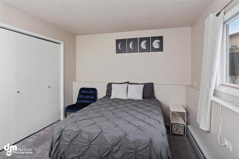 4729 E 6th Ave, Anchorage, AK 99504 photo 16