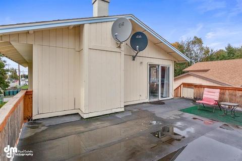 4729 E 6th Ave, Anchorage, AK 99504 photo 33