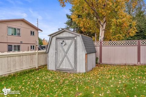 4729 E 6th Ave, Anchorage, AK 99504 photo 39