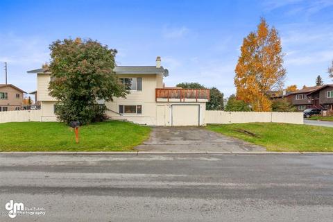 4729 E 6th Ave, Anchorage, AK 99504 photo 1