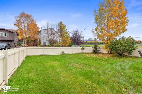 4729 E 6th Ave, Anchorage, AK 99504 photo 36