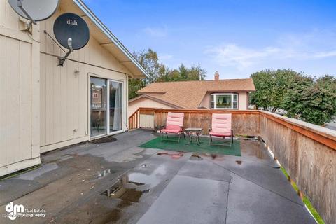 4729 E 6th Ave, Anchorage, AK 99504 photo 32