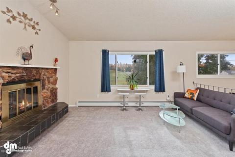 4729 E 6th Ave, Anchorage, AK 99504 photo 4