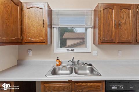 4729 E 6th Ave, Anchorage, AK 99504 photo 13