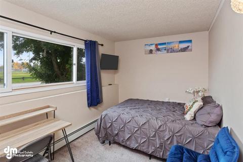 4729 E 6th Ave, Anchorage, AK 99504 photo 27