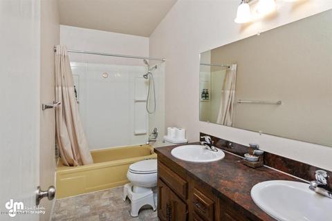 4729 E 6th Ave, Anchorage, AK 99504 photo 19