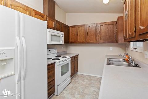 4729 E 6th Ave, Anchorage, AK 99504 photo 12