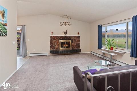 4729 E 6th Ave, Anchorage, AK 99504 photo 6
