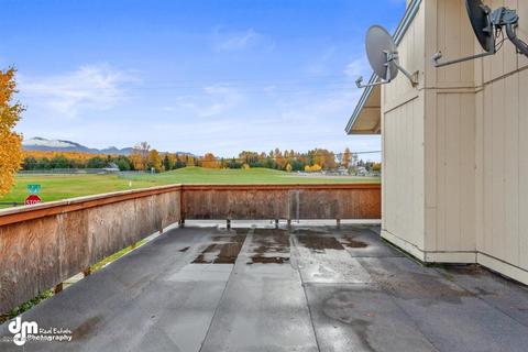 4729 E 6th Ave, Anchorage, AK 99504 photo 31