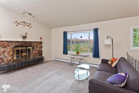 4729 E 6th Ave, Anchorage, AK 99504 photo 7