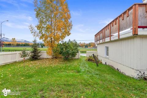4729 E 6th Ave, Anchorage, AK 99504 photo 37