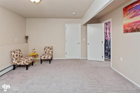 4729 E 6th Ave, Anchorage, AK 99504 photo 22
