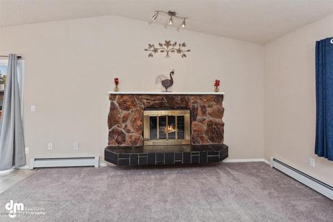 4729 E 6th Ave, Anchorage, AK 99504 photo 5