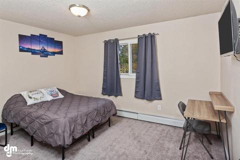 4729 E 6th Ave, Anchorage, AK 99504 photo 14