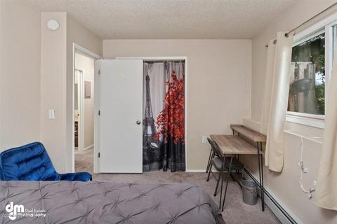 4729 E 6th Ave, Anchorage, AK 99504 photo 28