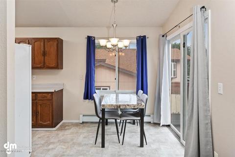 4729 E 6th Ave, Anchorage, AK 99504 photo 9
