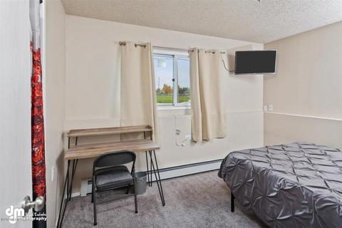 4729 E 6th Ave, Anchorage, AK 99504 photo 25