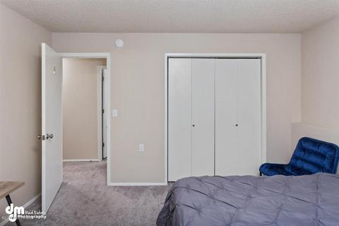 4729 E 6th Ave, Anchorage, AK 99504 photo 24