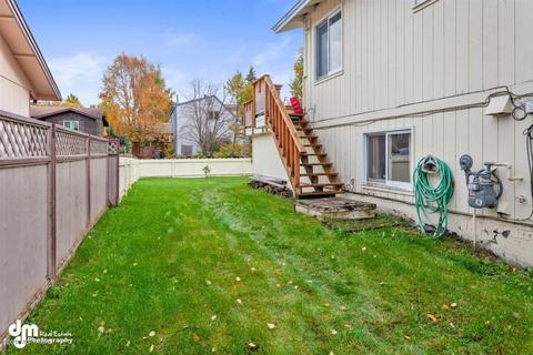 4729 E 6th Ave, Anchorage, AK 99504 photo 34