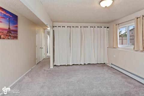4729 E 6th Ave, Anchorage, AK 99504 photo 20