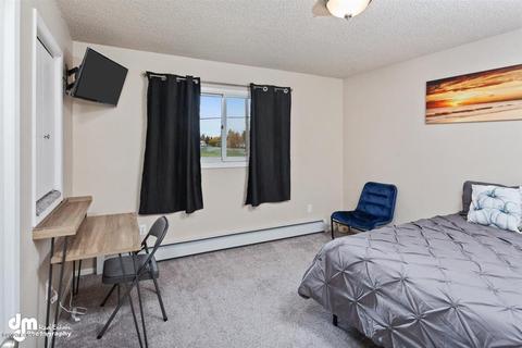 4729 E 6th Ave, Anchorage, AK 99504 photo 18