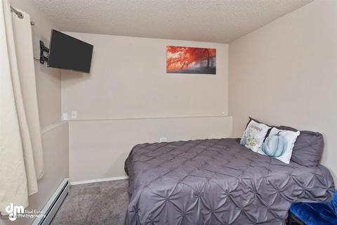 4729 E 6th Ave, Anchorage, AK 99504 photo 26
