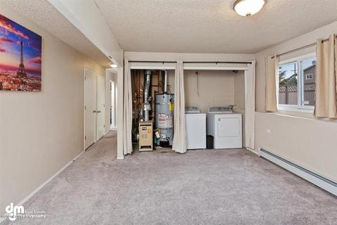 4729 E 6th Ave, Anchorage, AK 99504 photo 21