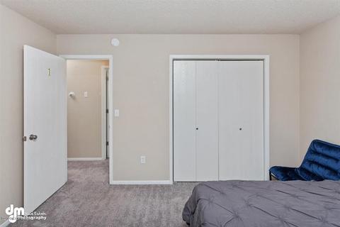 4729 E 6th Ave, Anchorage, AK 99504 photo 15