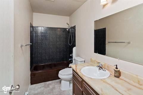 4729 E 6th Ave, Anchorage, AK 99504 photo 30