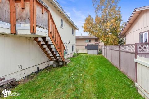4729 E 6th Ave, Anchorage, AK 99504 photo 35