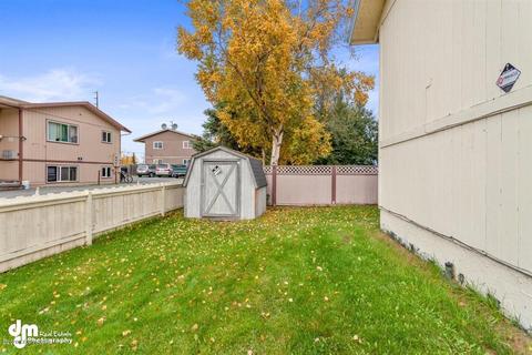 4729 E 6th Ave, Anchorage, AK 99504 photo 40