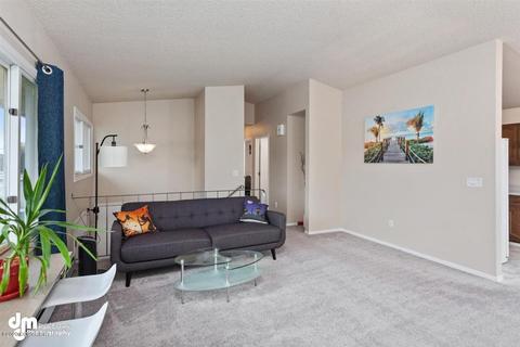 4729 E 6th Ave, Anchorage, AK 99504 photo 8