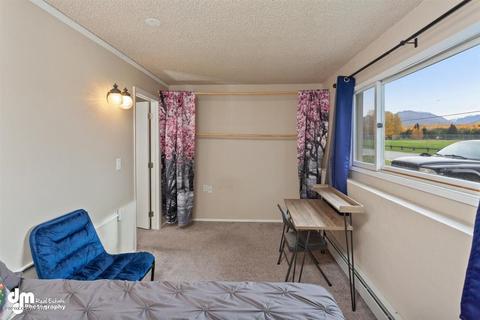 4729 E 6th Ave, Anchorage, AK 99504 photo 29