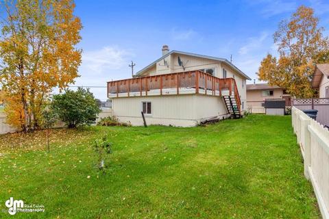 4729 E 6th Ave, Anchorage, AK 99504 photo 38