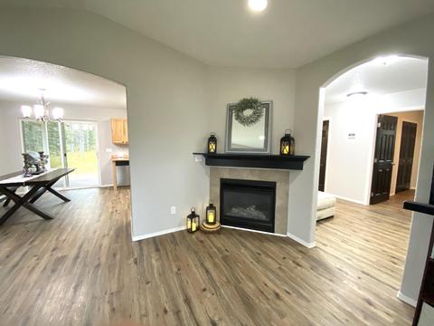 48255 Rustic Ave, Soldotna, AK 99669 photo 6
