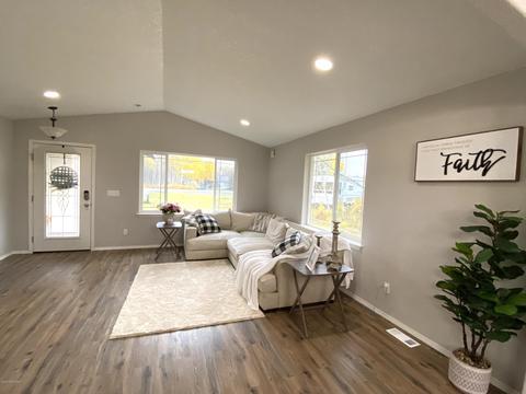 48255 Rustic Ave, Soldotna, AK 99669 photo 3
